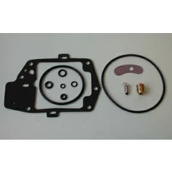 KIT de REPAR CARBU Honda GL1000 K1/K2/K3 LTD '75-79