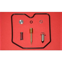 KIT de REPAR CARBU Kawasaki EL250 E1/E2 '91-92