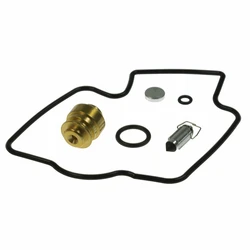 KIT de REPARATION de carburateur pour ZXR750, ZX10