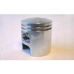 Piston pour scooter 50 41mm