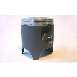 Piston pour RM250 1996-97 66.34mm