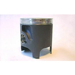 Piston pour RM250 1998 66.37mm