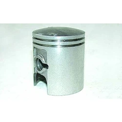 Piston pour Suzuki 80 49.75mm