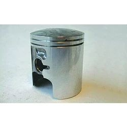 Piston pour Suzuki 125 56.75mm