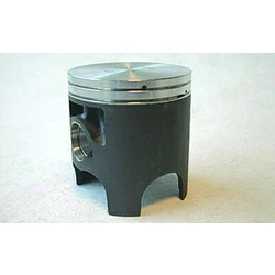 Piston pour RGV125 250 1992-98 55.96mm