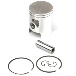 Piston de rechange Airsal pour KIT 053017