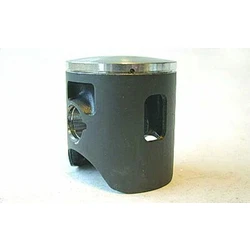 Piston pour YZ125 1997 53.93mm