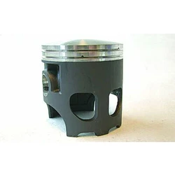 Piston pour YFS200 66.5mm