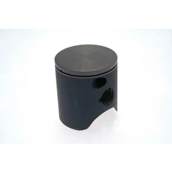 Piston pour YZ125 2005 53.93mm