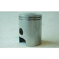 Piston pour Minarelli 345 50 40.25mm