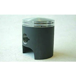 Piston pour Aprilia 125 53.98mm