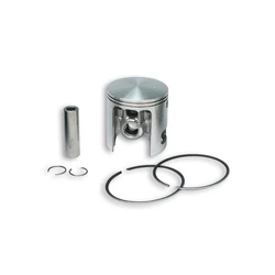 Piston MALOSSI Ø61 pour groupe thermique 051140