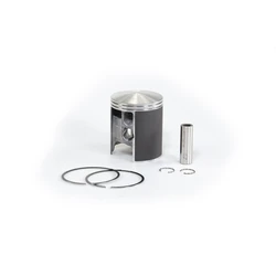 Piston MALOSSI Ø68,5 pour groupe thermique 051137