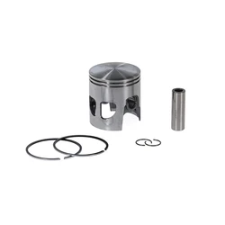 Piston MALOSSI Ø57,5 pour groupe thermique 051139