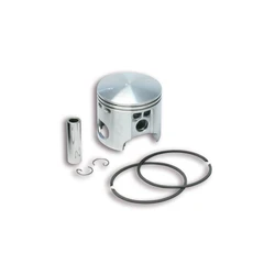 Piston MALOSSI Ø57,5 pour groupe thermique 051138