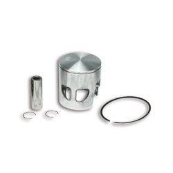 Piston MALOSSI Ø57,5 pour groupe thermique 051141