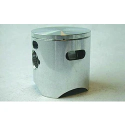 Piston pour Husqvarna 125 1995-96 55.95mm