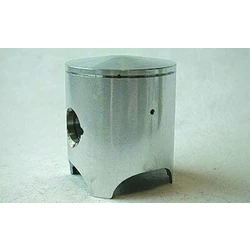 Piston pour CAGIVA 125 55.96mm