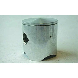 Piston pour WMX125 1988-91 55.96mm