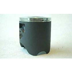 Piston pour KTM125 1987-93 54.19mm