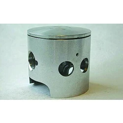 Piston pour Husqvarna 250 1987-91 69.95mm