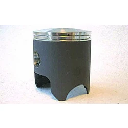 Piston pour KTM250 1990-94 67.44mm