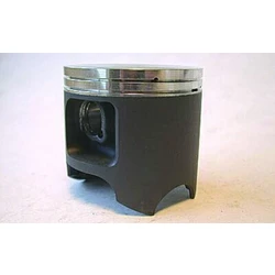 Piston pour KTM360 1997-99 77.94mm