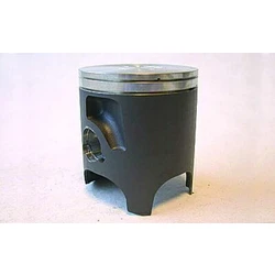 Piston pour Husqvarna CR/WR250 '99-08 Ø66.34mm