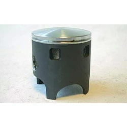 Piston pour KTM SX65 00-08 Ø44.96mm