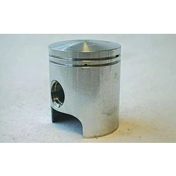 Piston pour Gilera 50 BULLIT