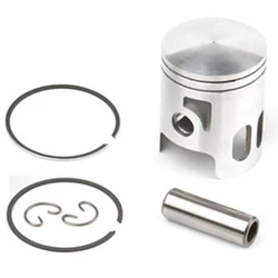 Piston de rechange Airsal pour KIT 059006