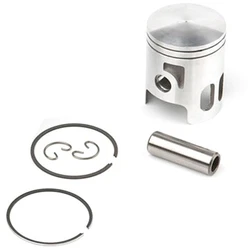 Piston de rechange Airsal pour KIT 059007