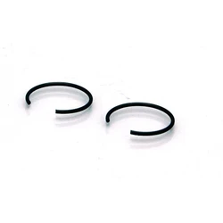 circlips Prox Ø10X1,0mm