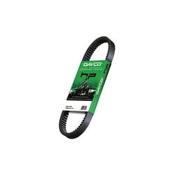 Courroie de transmission standard Dayco 29x848mm Arctic Cat