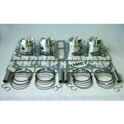 kit 1075CC pour KZ1000J,R