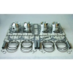 kit 1105CC pour KZ1000J,R