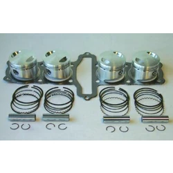 kit 1179CC pour XS1100 1979-82