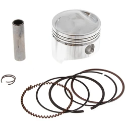 kit 1370CC pour Z1300 1978-87