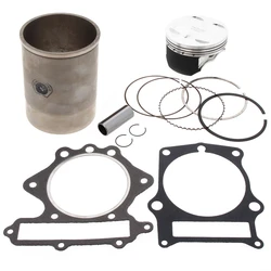 kit 540CC pour SR/XT500 90mm