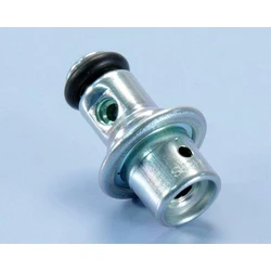 Regulateur de PRESSION pour T-MAX INJECTION 2008-2011