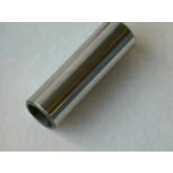 Axe de piston 15X44.50