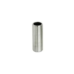 Axe de piston 20X14X56 Tecnium CHROME CONIQUE