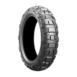 Pneu Trail 80/100-21 M/C 51P TL BATTLAX ADVENTURE AX41