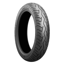 Pneu BATTLAX BT46 REAR 130/70-17 M/C 62H TL