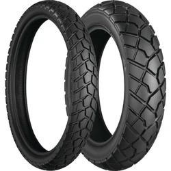 120/70 R 17 58H tl