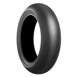 Pneu Compétition 90/580-17 TL AV SOFT V02F-MOTO3