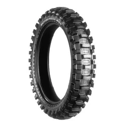 Pneu Cross 2.50/0-10 33J TT M40