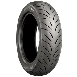 Pneu Scooter 150/70-14 66S TL HOOP B02