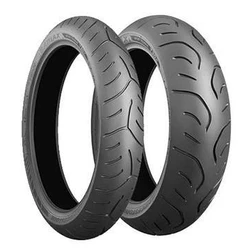 120/70 R 17 58W TL