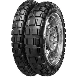 Pneu Trail 90/90-21 54S TT AV TKC80